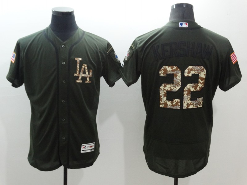 Los Angeles Dodgers jerseys-001
